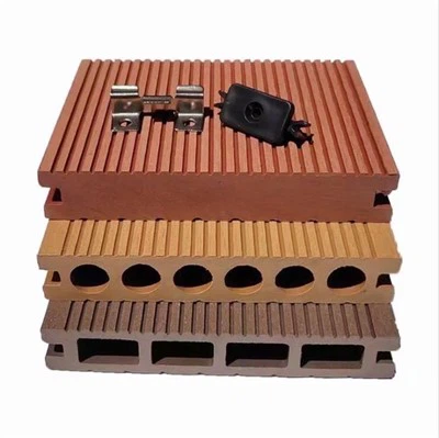 Vanjski WPC, vanjski WPC paluba, najbolja vanjska WPC paluba za zgrade, WPC vanjski materijali