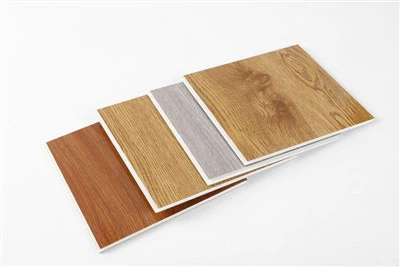 Riblja kost SPC podovi